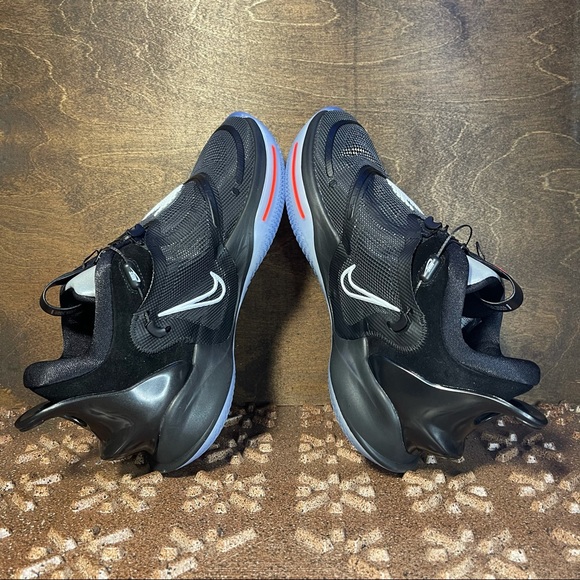SOLD Nike Adapt BB 2.0 Year 2020 Self Lacing - Picture 6 of 8
